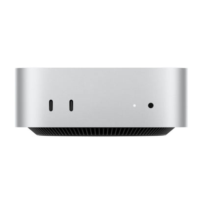 Apple Mac Mini M6 2026 16GB 256GB SSD
