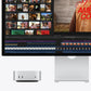 Apple Mac Mini M6 2026 16GB 256GB SSD