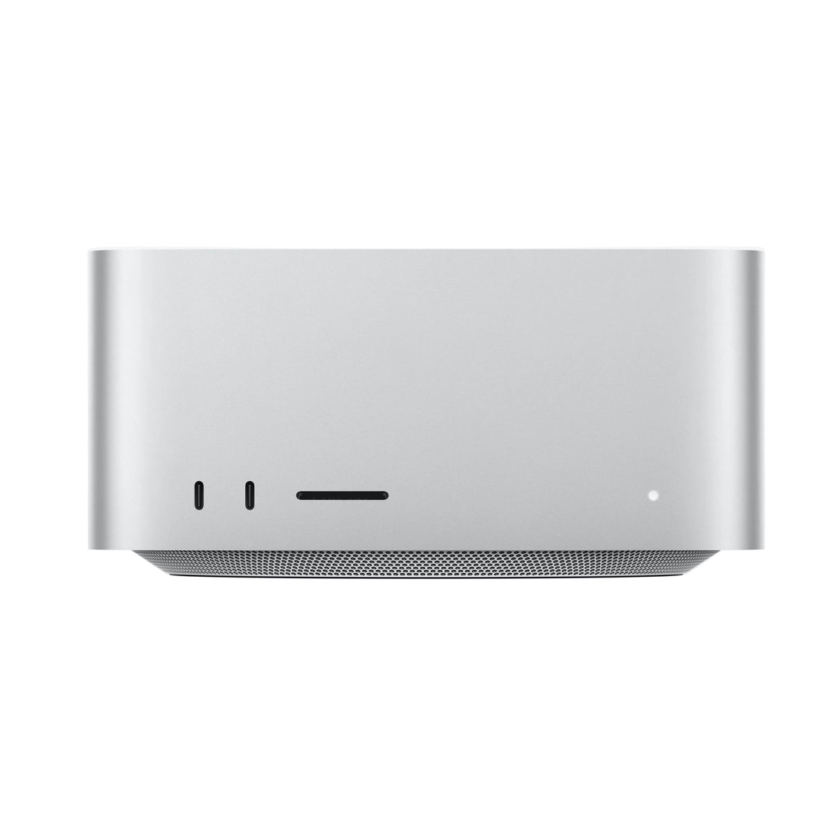 Apple Mac Studio M5 Max 36GB 512GB (2026) MHL64