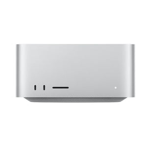 Apple Mac Studio M5 Ultra 2026 96GB 1TB SSD