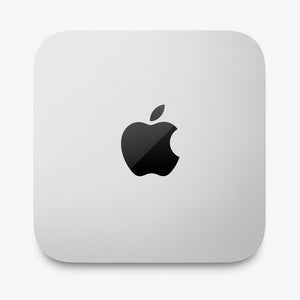 Apple Mac Studio M5 Ultra 2026 96GB 1TB SSD