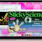 Apple Macbook Neo 2026 13" A18 Pro Chip 8GB 256GB SSD