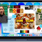 Apple Macbook Neo 2026 13" A18 Pro Chip 8GB 256GB SSD