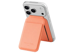 Magsafe Wallet