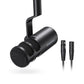 Maono PD100 XLR Microphone