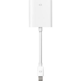 Apple Mini DP to VGA Adapter