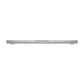 Apple MacBook Pro M5 Pro 2026 14" 24GB 2TB SSD Silver MJLV4