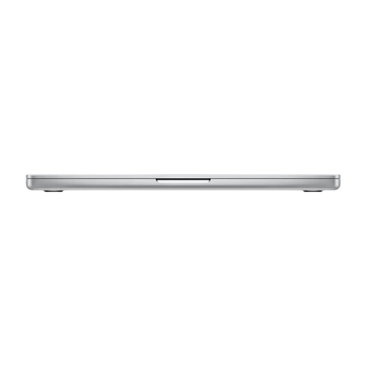 Apple MacBook Pro M5 Pro 2026 14" 24GB 2TB SSD Silver MJLV4