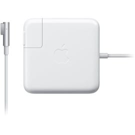 Apple 60W MagSafe 1 Adapter