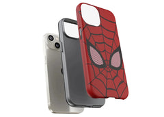 Mobile Covers