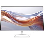 HP 532SF Series 5 31.5" FHD LED Monitor