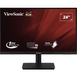 ViewSonic VA2406-MH 24” Full HD Monitor