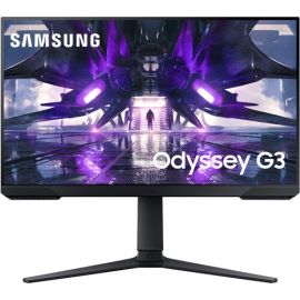 Samsung G32A 32" Odyssey 165 Hz FHD Gaming Monitor