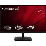 ViewSonic VA2732-H 27” 1080p IPS Monitor