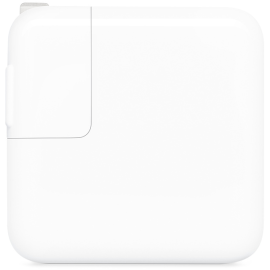 Apple 30W USB-C Power Adapter