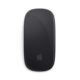 Apple Magic Mouse 2 (Space Gray)