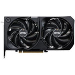 MSI GeForce RTX 5070 SHADOW 2X 12G OC