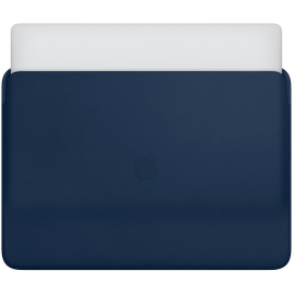 Apple Leather Sleeve 16"