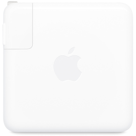 Apple 96W USB-C Power Adapter