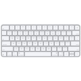 Apple USB-C Magic Keyboard