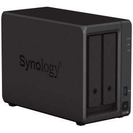 synology-ds723-plus-2-bay