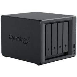 synology-ds423-4-bay-nas