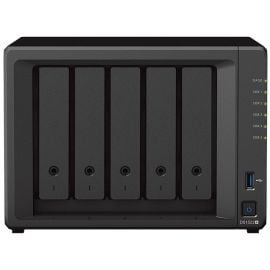 synology-ds1522-plus-5-bay