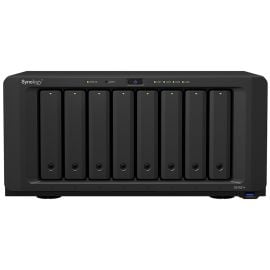 synology-ds1821-plus-8-bay