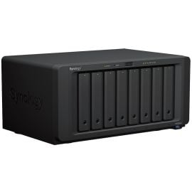 synology-ds1823xs-plus-8-bay