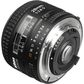 Nikon AF NIKKOR 28mm F/2.8D Lens