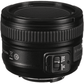 Nikon AF-S NIKKOR 50mm f/1.8G Lens