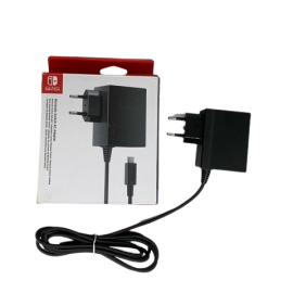 Nintendo Switch AC Adapter