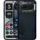 Nothing Phone 4A 8GB 256GBbut at best price in Pakistan