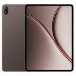 OnePlus Pad 4 WiFi 16GB 512GB