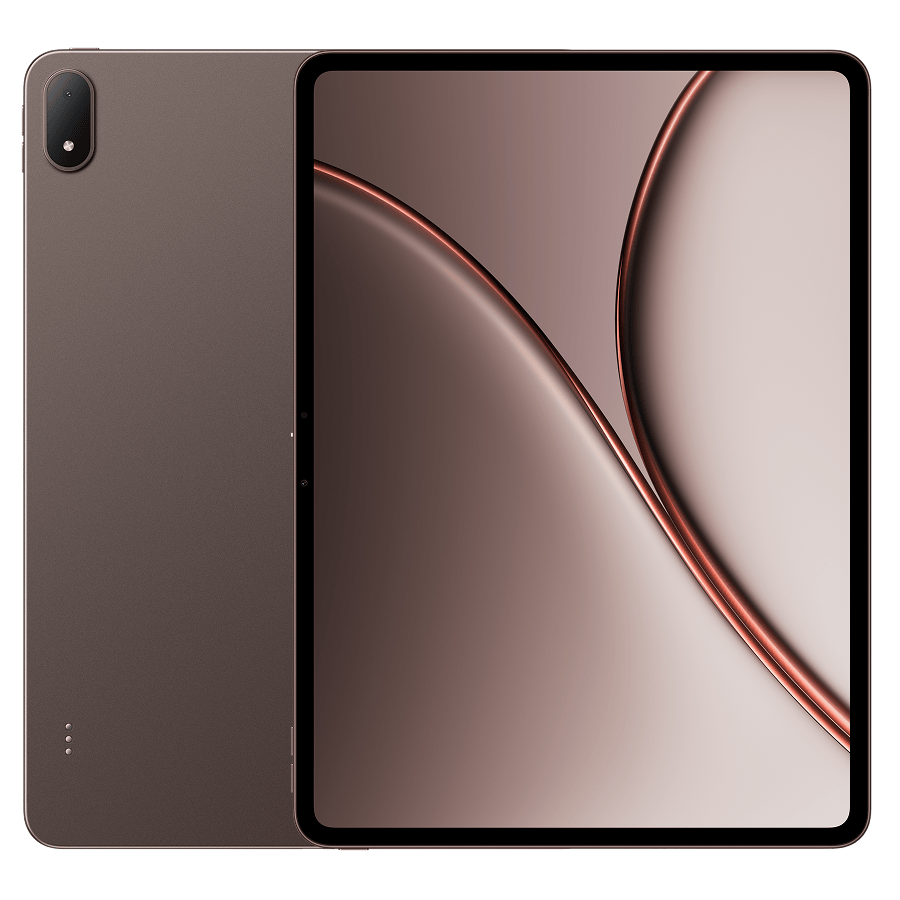 OnePlus Pad 4 WiFi 16GB 512GB