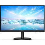Philips 241V8B 24'' LCD Monitor