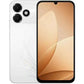 Oppo A6C 4GB 128GB