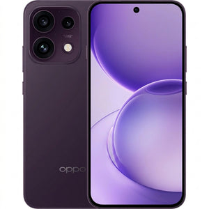Oppo Reno 16 5G 12GB 256GB