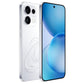 Oppo Reno 16 5G 12GB 256GB