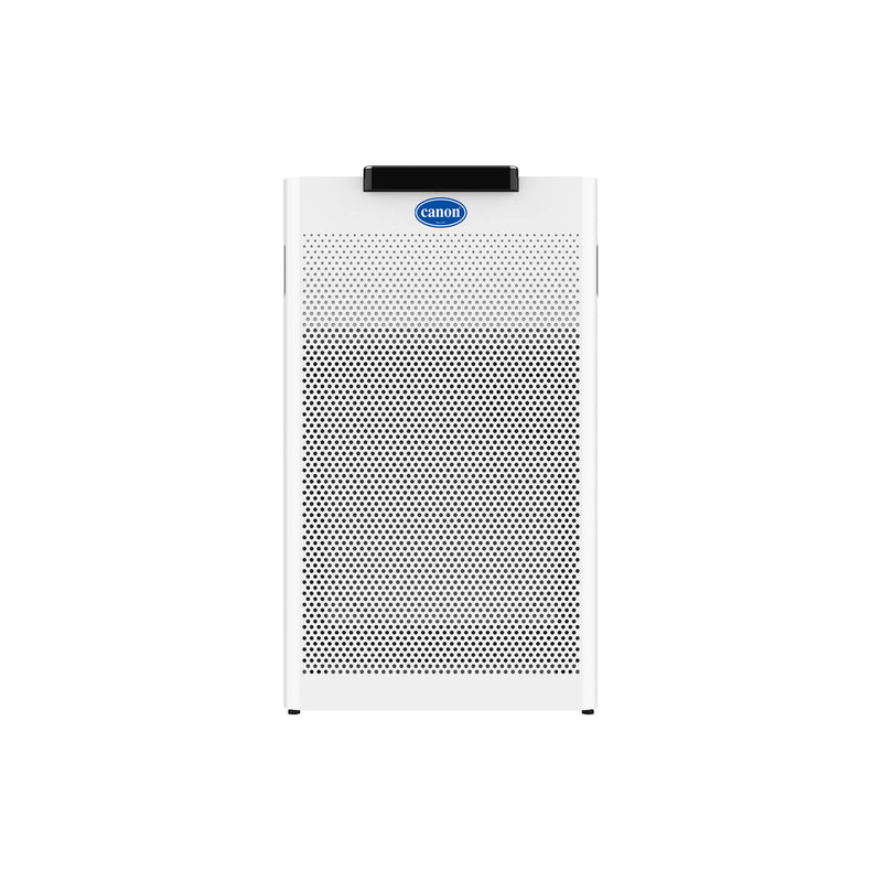 Canon Air Purifier