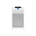 Canon Air Purifier