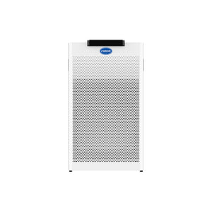 Canon Air Purifier