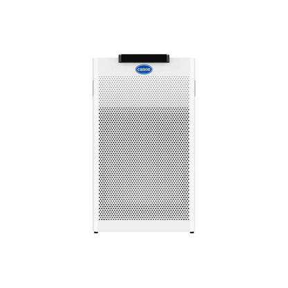 Canon Air Purifier