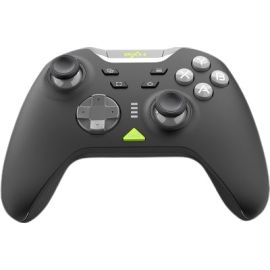 PXN P5 Wireless Gaming Controller