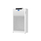 Canon Air Purifier