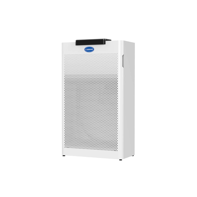 Canon Air Purifier