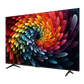 TCL 50P79L 50" Premium QLED TV 4K UHD Smart