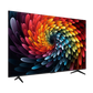 TCL 50P79L 50" Premium QLED TV 4K UHD Smart