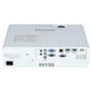 Panasonic PT-LB426 LCD Projector