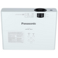 Panasonic PT-LB426 LCD Projector